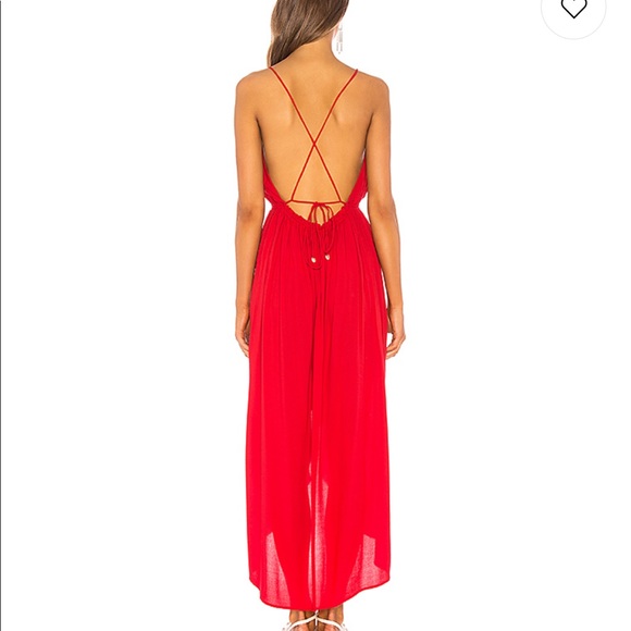 Indah dress - Picture 2 of 4